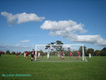 Downs_IMG_2646