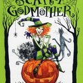 delcourt scary godmother