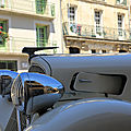 Photos JMP©Koufra 12 - Le Caylar - Traction Avant - 16062019 - 0008