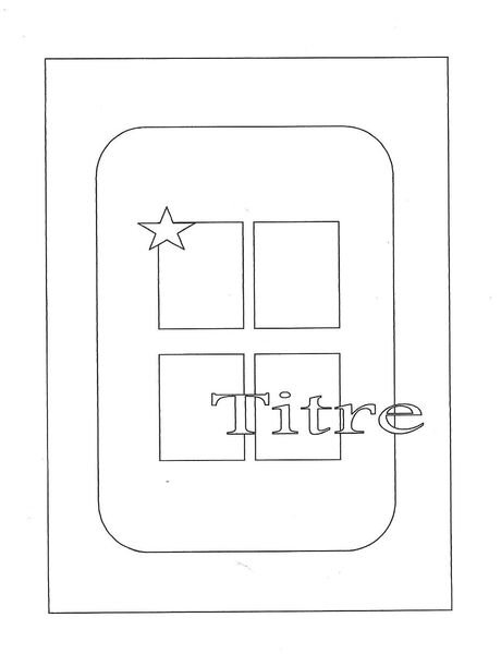 90064301_p