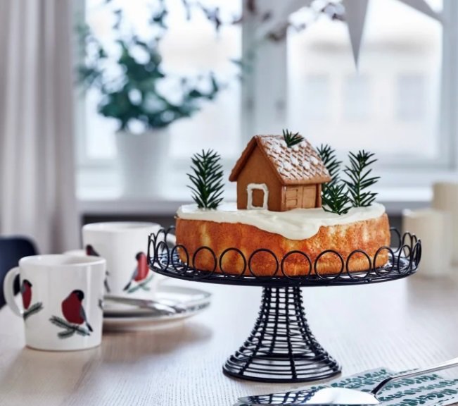 ikea_vinter_2021_gingerbread_house_topping