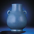 2012_HGK_02963_2315_000(a_robins-egg_glazed_hu_vase_qing_dynasty_18th_19th_century)