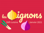 defi-oignons
