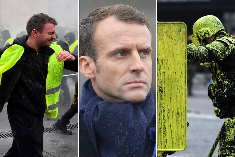 7795832832_la-crise-des-gilets-jaunes-dure-a-debute-le-17-novembre-dernier
