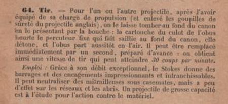 stockes3log