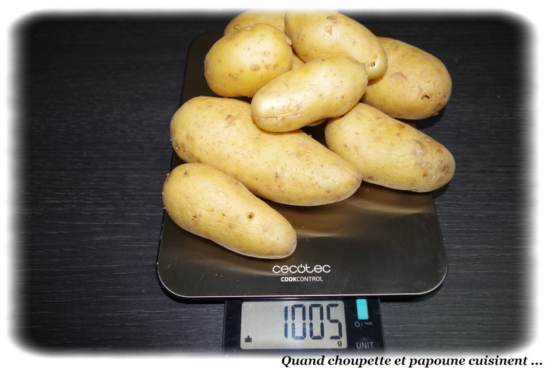 terrine de deux pommes de terre au chorizo-304