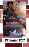 captain_us
