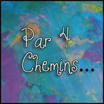 Par4Chemins_LogoFR