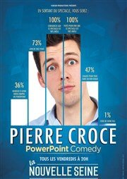 pierrecroce