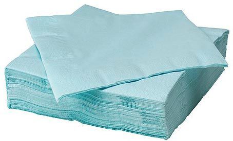 fantastisk-serviettes-en-papier__0104328_PE251293_S4