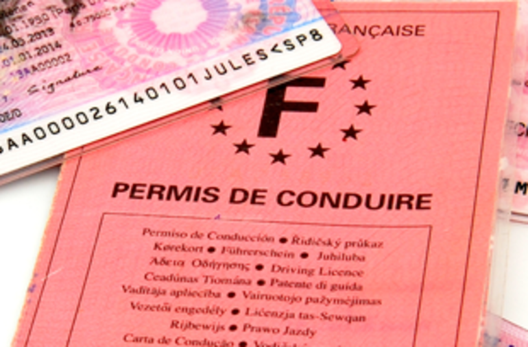  RÉUSSIR A SON EXAMEN DE CONDUITE POUR OBTENIR SON PERMIS DE CONDUIRE GRACE AU MARABOUT GAMBADA DJOGBE
