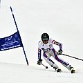 _ND61578