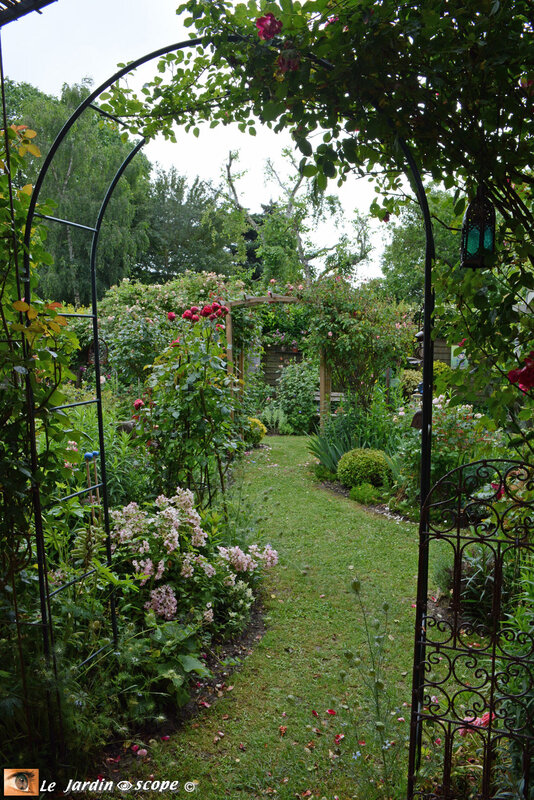 PAT_7529-Petit-jardin-de-St-Fiacre