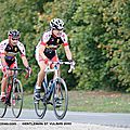 S_STVULBAS_1692