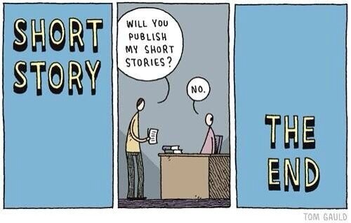 Tom_Gauld_220616