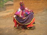 danse_egun