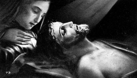 Jesus__Mary__Cross