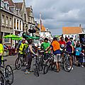 IMGP4553