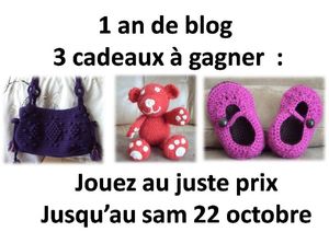 A gagner02