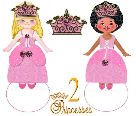 les_deux_princesses