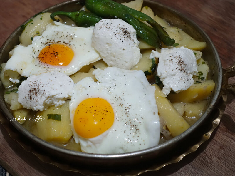 patates limonades ragoût pommes de terre citron 04