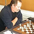 Masters varois 2015 (64)