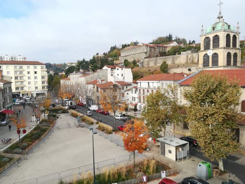 automne, 26 oct 2018 (2)
