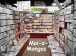 moi_s_mangas