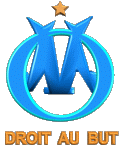 gif_3d_logo_olympique_marseille_2
