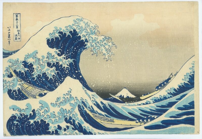 Katsushika_Hokusai__1760_1849___In_the_Hollow_of_the_Wave_Off_Kanagawa