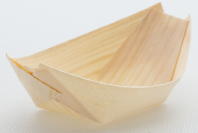 11060062