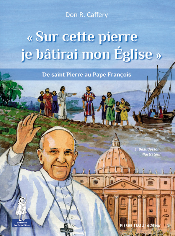 *Donne-nous aujourd'hui notre Pain de ce jour : Parole de DIEU* : Homélie et vidéo de la Sainte Messe - Page 30 116488884