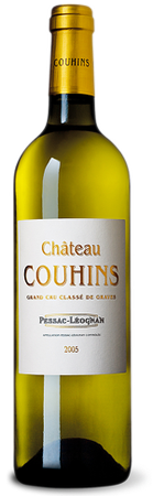 Chateau_Couhins_viticulture_durable