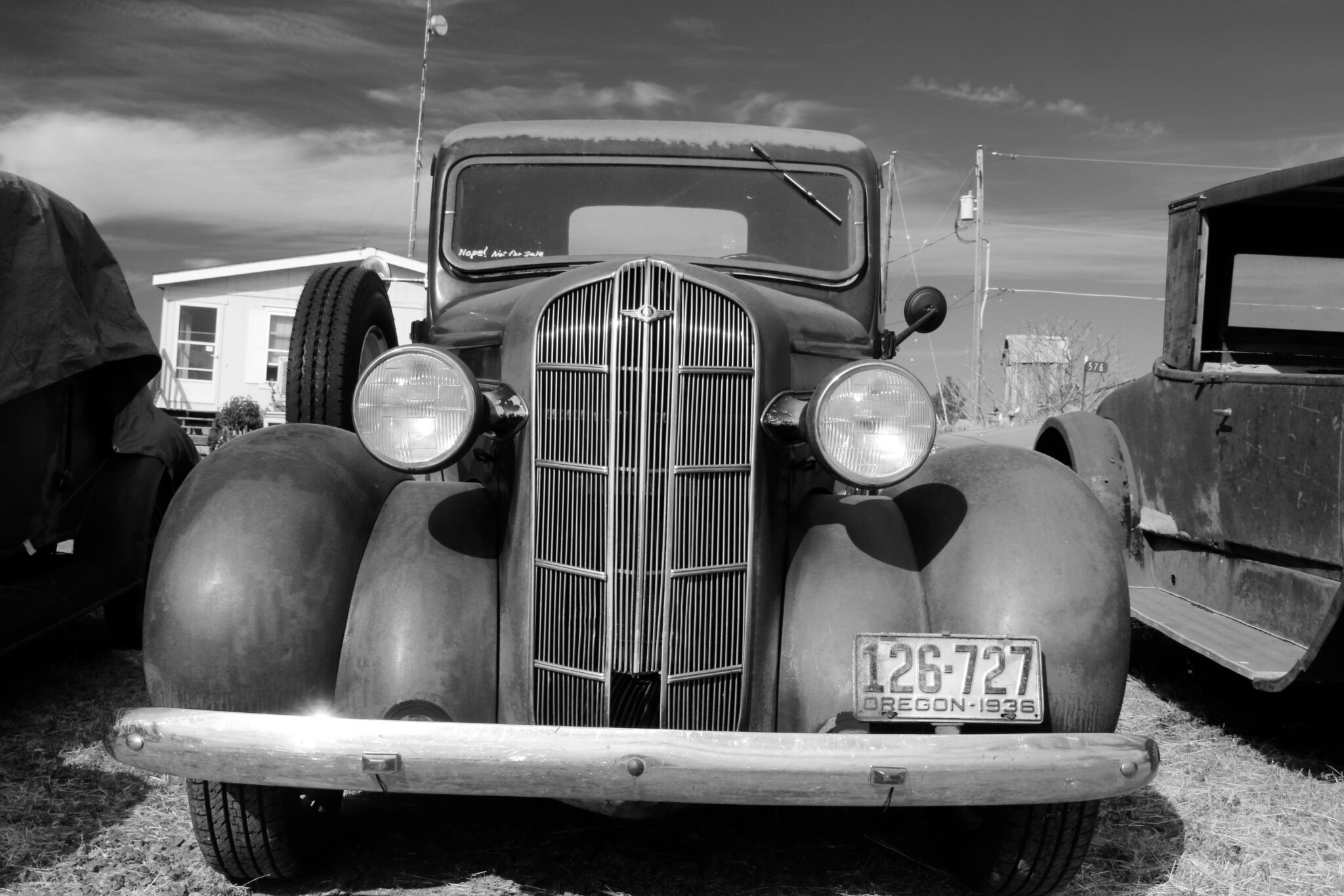 rencontres insolites