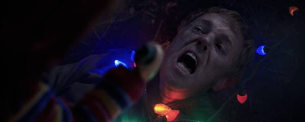 Childs-Play-Trailer-Released-Banner-600x240
