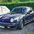 Porsche 911 3L_01 - 19973 [D] HL_GF