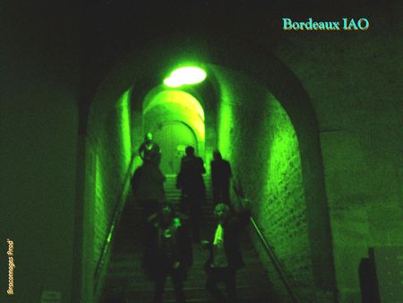BordeauxBackstage