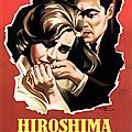 Hiroshima-Mon-Amour