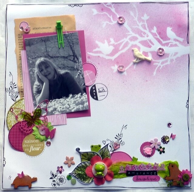 Atelier___Scrap_Scrapbooking_Day_Lift