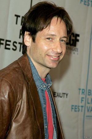 Duchovny_JSS4346