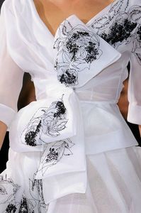 DIOR 2012