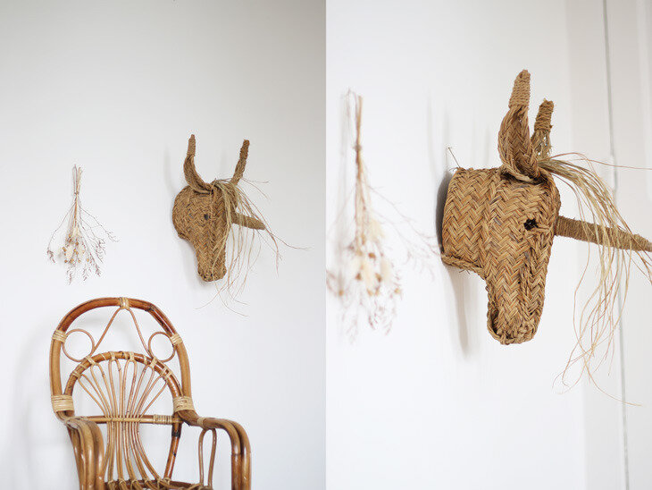 decoration-murale-trendy-little