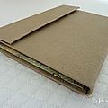Etui papiers auto (2)