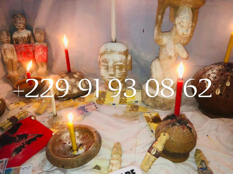 a2e6667e-d785-48c8-bbf0-75fbde5e4866