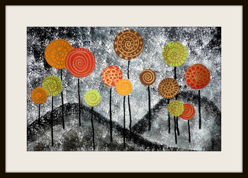 178_Arbres Automne_Lollipop trees d'automne (55)-003
