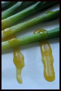 poireaux_vinaigrette_1