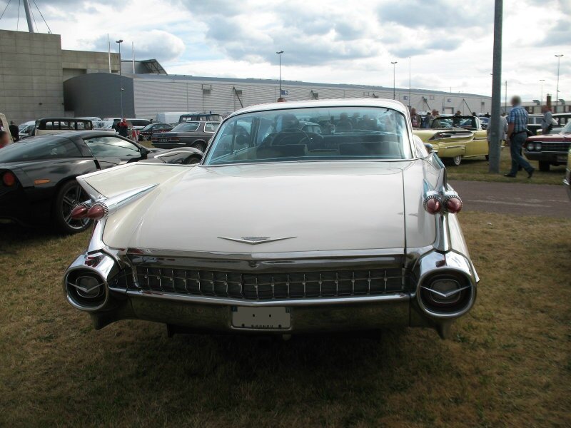 CadillacCoupeDeVille1959ar
