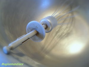 20102009_2220