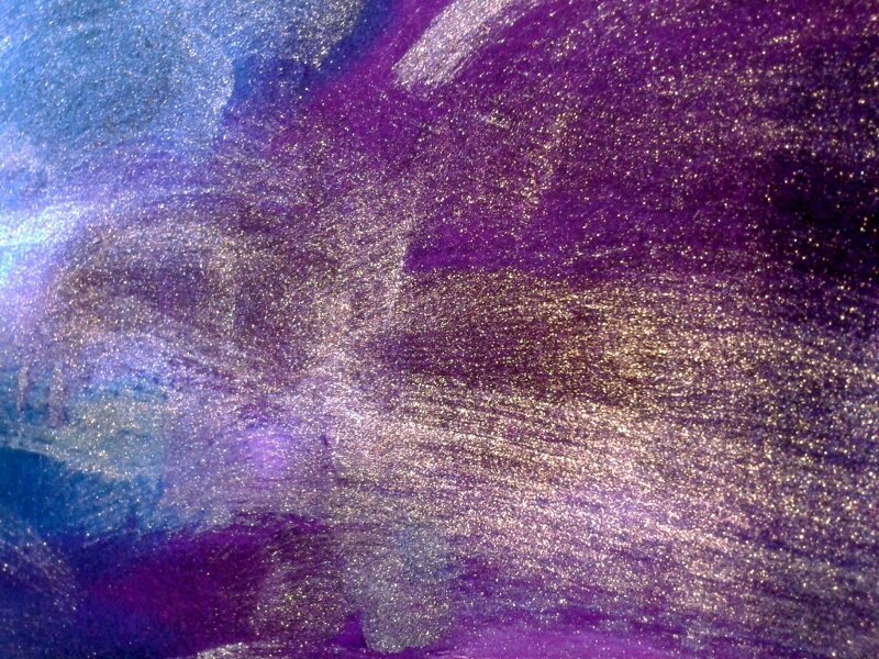 119_Masques_Nuit étoilée (8) (800x600)