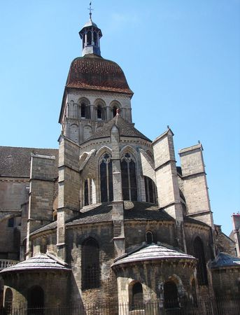 Beaune_ND_38